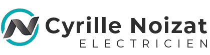 Cyrille Noizat Electricien Creuse