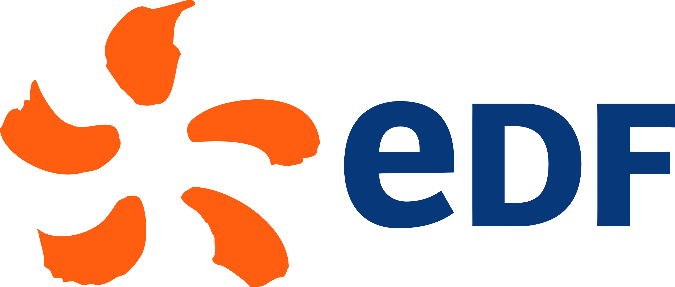 client